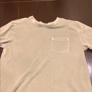 GAP T-shirt